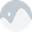 icon source